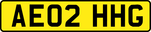 AE02HHG