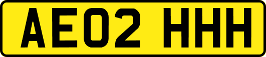 AE02HHH