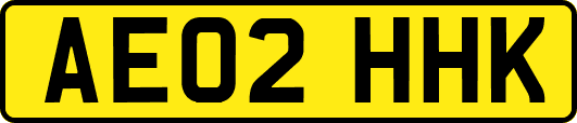 AE02HHK