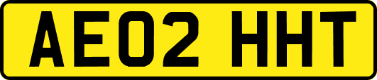 AE02HHT