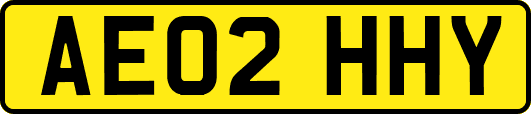 AE02HHY