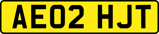 AE02HJT