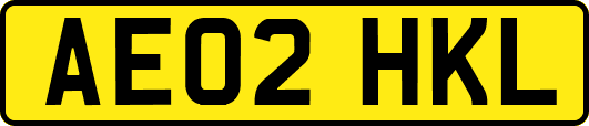 AE02HKL