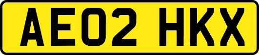 AE02HKX