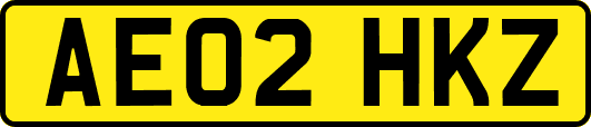 AE02HKZ