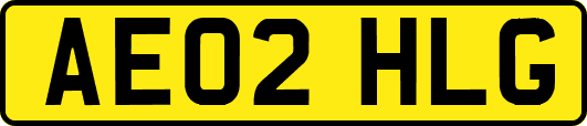AE02HLG