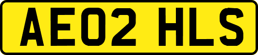 AE02HLS