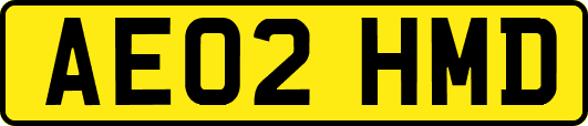 AE02HMD