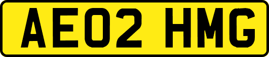 AE02HMG
