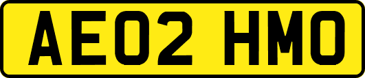 AE02HMO