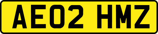 AE02HMZ