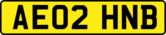 AE02HNB