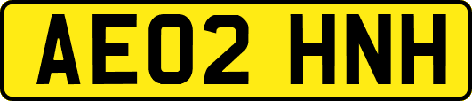 AE02HNH