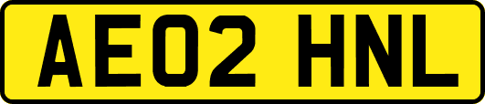 AE02HNL