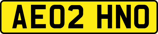 AE02HNO