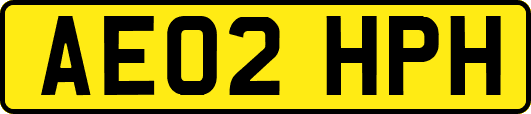 AE02HPH