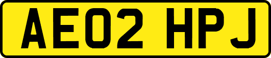 AE02HPJ