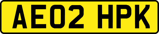 AE02HPK
