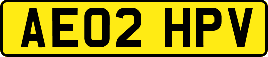 AE02HPV