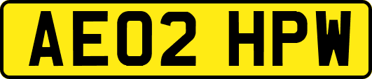 AE02HPW