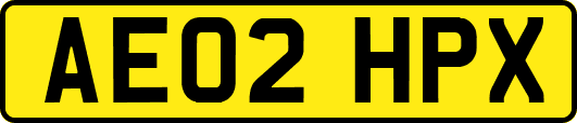 AE02HPX