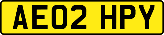 AE02HPY