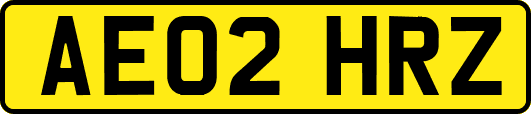 AE02HRZ