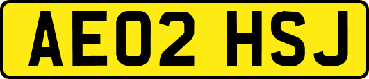 AE02HSJ