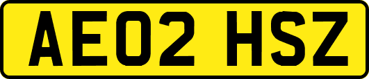 AE02HSZ