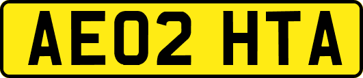 AE02HTA