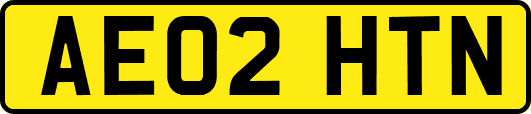 AE02HTN