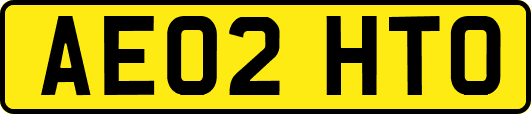 AE02HTO