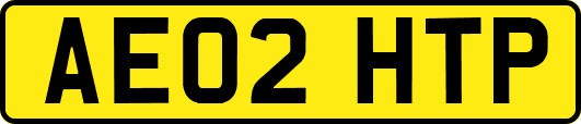 AE02HTP