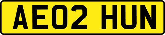 AE02HUN