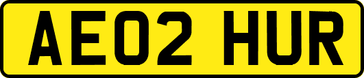 AE02HUR