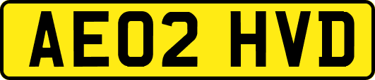 AE02HVD