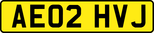 AE02HVJ