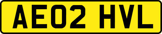 AE02HVL