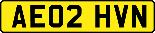 AE02HVN