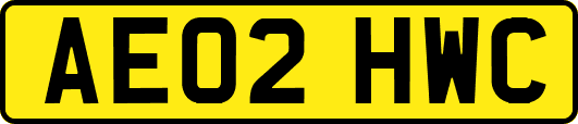 AE02HWC