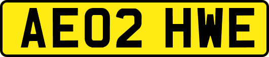 AE02HWE