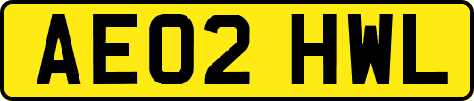 AE02HWL