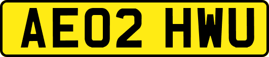 AE02HWU