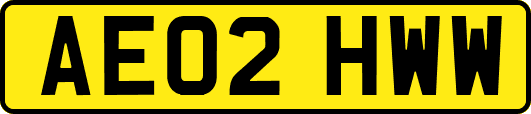 AE02HWW