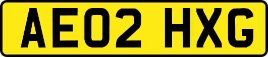 AE02HXG