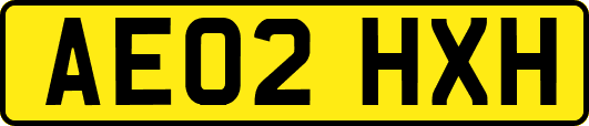 AE02HXH