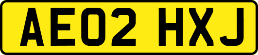 AE02HXJ
