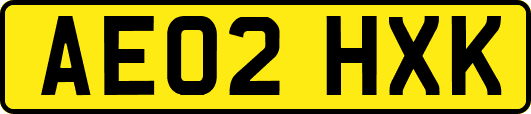 AE02HXK