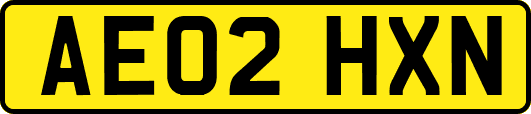 AE02HXN