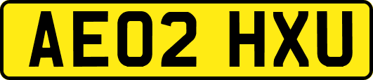 AE02HXU